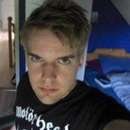 Submissive Male Seeks Dominatrix for Kinky Fun