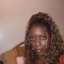 Looking for Love as a Proud Transgender in Ames, Iowa!