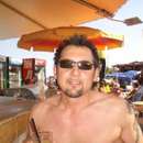 Seeking Local Woman for Wild and Kinky Fun