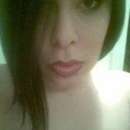 Local Shemale Kourtney Seeking Hot Man for Wild Fun