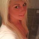 Indulge in Pure Pleasure with Kristin