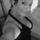 Sexy Swingers Seeking Passionate Playmates in Ames, Iowa