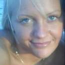 Looking for Chat Friends in Ames, Iowa!