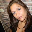 Passion Seekers Looking for Playmates in Ames, Iowa