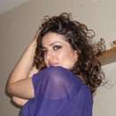 Unleash Your Desires with Joleen from Ames, Iowa!