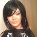 27 y/o Sexy Hung Crossdresser in Ames