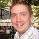 Looking for a Woman to Fulfill My Wildest Fantasies