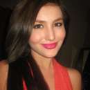 Indulge in Pure Bliss with Jessamyn
