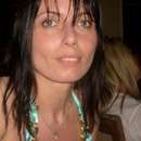 Local Ames Woman Seeking Hot Sex and Fun