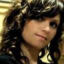 Explore Your Desires with Katie from Ames!