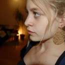 Explore Your Desires with Marketa from Ames