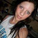 Tempting Sexting Fun in Ames, Iowa!