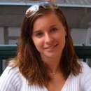 Sexy Lesbian Seeks Fun and Connection