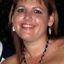 Discover the Alluring World of Josefina from Ames, Iowa