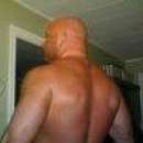 Submissive Male Seeks Dominatrix for Kinky Fun