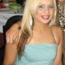 Discover the Sensual Side of Ames with Ashlen!