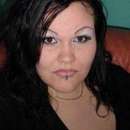 Hot Shemale Liz Looking for Local Man to Play