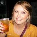 Indulge in Blissful Relaxation with Marleen
