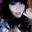 Unleash Your Desires with Elicia11316