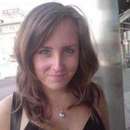 Indulge in Pure Bliss with Merilee