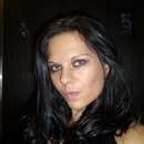 Looking for Love and Adventure in Ames, Iowa!