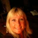 Unwind and Indulge with Marla