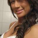 Passionate Swingers Looking for Playmates