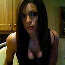 Mistress seeks Ames male sub for BDSM and training