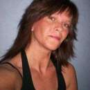 Seeking Passionate Swingers for Wife Swap Fun in Ames, Iowa