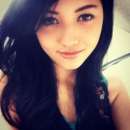 Unleash Your Wildest Desires with Andi from Ames, Iowa