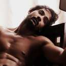 FB Banned Me For These Pics. WTF!! Ames M4M