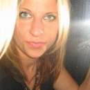 Indulge in Ultimate Relaxation with Katharina