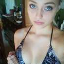 Indulge in Pure Bliss with Marie