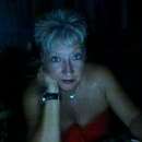 Join Vanessa for an Unforgettable Swinging Experience