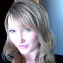 Passionate Swingers Looking for Playmates in Ames, Iowa