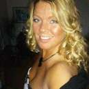 Explore Your Wildest Desires with Lynne in Ames