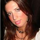 Passion Seekers Ready to Play - Swingers in Ames, Iowa