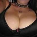 Body Rubs by Kimberly in Ames, Iowa
