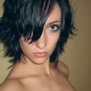 Sweet & Sensuous, Unrushed Massage in Ames Area