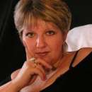 Mistress Leila, Mature Mistress for sub in Ames