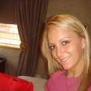 Seeking Local Lesbian for Orgasmic Fun and Passionate Play