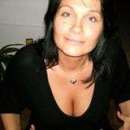 Indulge in Pure Bliss with Simonne