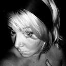 Unleash Your Wildest Desires with Cornie from Ames, Iowa!
