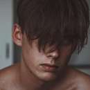 Male for Male Escort in Ames. 29. 6