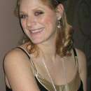 Attractive 48 yr old for younger man in Ames, Iowa