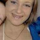 Unleash Your Wildest Desires with Dollie from Ames, Iowa!