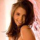 Discover the Sensual World of Kirby from Ames, Iowa