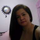 Join Clarette for a Sensual Adventure in Ames, Iowa