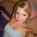 Erotic Aromatherapy in Ames by Linda