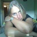 Seeking Local Woman for Wild Sex Adventures